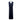 Dressbarn Maxi Dress 12