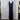 Dressbarn Maxi Dress 12