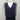 Dressbarn Maxi Dress 12