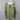 Tacera Top Large