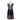 Glitzy Girls Dress Large