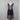 Glitzy Girls Dress Large