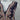 Glitzy Girls Dress Large
