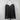 Tahari Top Large
