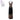 Ever Pretty Maxi Dress 10