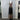 Ever Pretty Maxi Dress 10