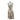 Dressbarn Dress 10