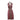 London Times Dress 6