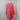 Gap Coat Large