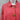 Gap Coat Large