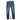 Opus Jeans 14/32