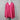 Soft Surroundings Top 2X