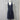 Silence + Noise Dress Large