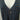 Silence + Noise Dress Large