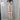 Paper Heart Maxi Dress Large