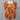 Rachel Zoe Top Medium