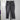 LOFT Jeans 12