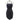 Pear Culture Semi Formal Medium