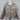 Joh. Jacket Small