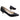 Cole Haan Shoes 9.5