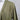 Notations Cardigan Small