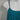 Intimately Free People Top Large