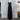 Soieblu Maxi Dress Medium