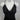 Soieblu Maxi Dress Medium