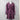 Zara Dress Large