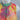 Signature By Robbie Bee Dress 12