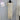 LoveStitch Midi Dress Small