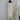 LoveStitch Midi Dress Small