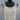 LoveStitch Midi Dress Small