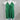 Banana Republic Factory Top Large