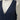 Banana Republic Top Large