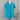 John Mark Button Front Top Medium