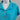 John Mark Button Front Top Medium