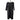 Chico's Dress Medium/8