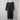 Chico's Dress Medium/8