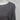 Chico's Dress Medium/8