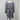New Directions Tunic Top XL