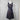 Candalite Dress PM
