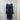 Lauren Ralph Lauren Dress 12