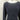Lauren Ralph Lauren Dress 12