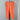 Chico's Pants 12