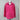Chico's Jacket Medium