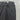 Chico's Pants 12