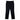 89th & Madison Pants Large