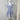 Sage Dress Large