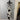 Dressbarn Maxi Dress 12